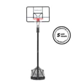 Panier de basket Tarmak B700 pro à 349€