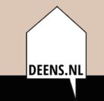 roze & rode woonaccessoires met 14 % korting