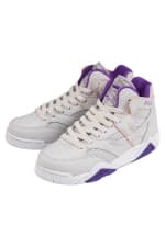 Zapatillas para Mujer Fila M-SQUAD por 34.99€