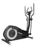 Elíptica Evolution Evo 8500 Fitness por solo $149.990