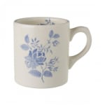 Bij Tafel en Keuken shop je aardewerk serviesgoed met een korting van 50%