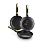 Bra set 3 sartenes origen por 49,58€