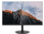 Led Monitor 22″ Dahua A200/ FULL HD/ 5ms, 60 Hz, Panel VA/ LM22-A200/ (HDMI/VGA) Nuevo por $64.990