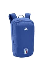 Mochila Italia Adidas Euro 2024 por 24€