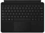 Microsoft KCM-00036 Teclado para Surface Go 2 Negro por 29,99€