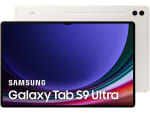 Samsung Galaxy Tab S9 Ultra Wifi, 256GB, 12GB RAM por 799€ - Modelo 5G por 949 €
