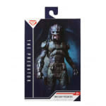 Predator 2018 Action Figure Ultimate Fugitive Predator 20 cm voor €15