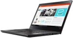 Collect a refurbed LENOVO Thinkpad from ITZOO for only £135.99