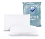 Almohada Spring Air por $299 en Mercado Libre