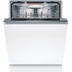 Lave-Vaisselle Bosch Série 8 SMV8TCX01E à 870€