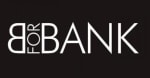 Recevez 30€ offerts pour l'ouverture de votre compte bancaire