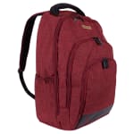 Mochila de la marca Boomerang por 6,95€