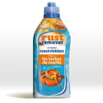 Roestverwijderaar - BSI (1 liter) voor €3,95