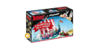 Calendrier de l'avent Astérix Playmobil - Englos (59) à 49,99€