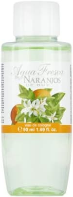 Agua fresca Naranjos De Ruy por 1,50€