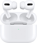 Airpods por 7,90€ al mes durante 12 meses