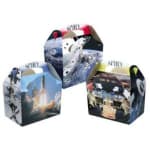 Feestartikelen tot 40% goedkoper bij Tuf-Tuf