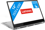 Lenovo Yoga 530-14IKB 81EK01A5MH 2-in-1