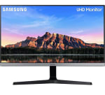 Samsung LU28R552UQRXEN Monitor de 28" 4K UHD por 219€