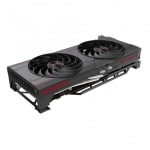 Sapphire Pulse RX 6700 GAMING por 379,89€ en PC Componentes