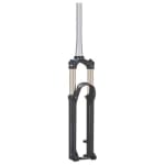Suntour XCR32 LO DS Boost Coil MTB Fork for £25.49 at Wiggle