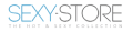 Kortingscode voor 30% korting op je bestelling bij de Sexy-Store