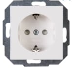 Tot 63% korting op Kopp stopcontacten en schakelaars bij iBOOD