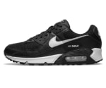 Tenis Nike Wmns Air Max 90 por $790 | Descuento Liverpool