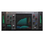 SSL Native X-Comp VST por solo 8,12€