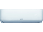 Aire Acondicionado WIDE por 263,20€ en Mediamarkt