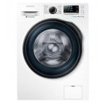 Samsung wasmachine 8 kilo voor €466
