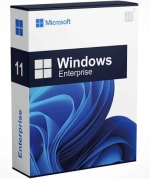 Windows 11 Enterprise por 0,93€
