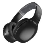 Audífonos Skullcandy Crusher Evo por $1,700 en Walmart