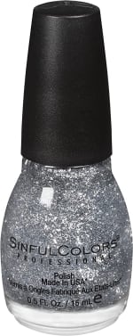 Esmalte Revlon Queen Of Beauty a $16 en Amazon