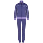 Chandal Puma para niña morado por solo 15,99€