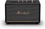 Marshall Acton III Altavoz Bluetooth inalámbrico por 178,51€