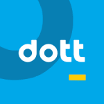 20 minutos gratis al poner el codigo promocional