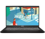MSI Modern 15 H C13M-207NL - Laptop - 15.6 inch voor €548,99 bij Nbb