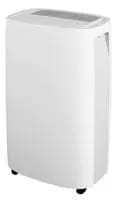 Pro Elec Portable Dehumidifier for £132.78 at CPC Farnell
