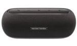 Bocina Harman Kardon Luna por $2,288 en Mercado Libre