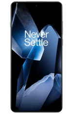 OnePlus 13 512GB Zwart voor €849 bij Coolblue