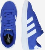 Zapatillas Adidas Grand Court Alpha 00s por 35,92€