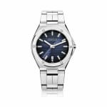 Montre Herbelin Cap Camarat 12245/B15 à 347,40€