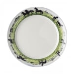 30% korting op bijna alles bij Tafel en Keuken