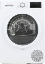 Bosch WTU876C0NL voor €629,99