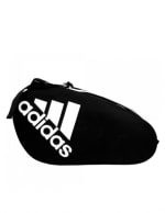 2 Paleteros Adidas Control por 22,90€