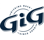 Profiteer van 25% korting met de code op alles van Gig