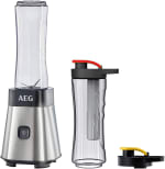 AEG SB2700 - Blender to Go voor €28,10