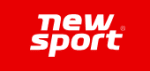 Ahorro de hasta 40% en calzado de hombre por Newsport