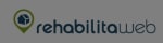 5€ de descuento para tu primera compra de +100€ en Rehabilitaweb